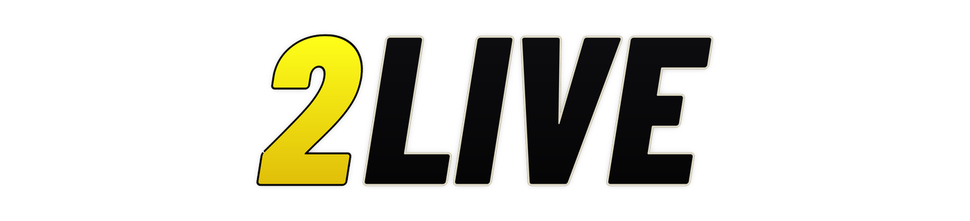 2live
